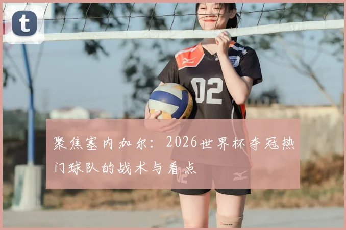 聚焦塞内加尔：2026世界杯夺冠热门球队的战术与看点